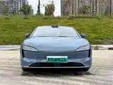 Photo 2 - Zhijie S7