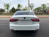 Фото 5 - Roewe i6