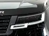 Фото 4 - Land Rover Range Rover