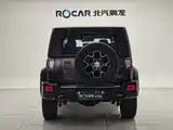 Photo 6 - BAIC ORV Beijing Offroad BJ40
