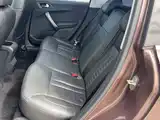 صورة 13 - Peugeot 2008