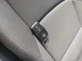 Photo 17 - Toyota Frontlander