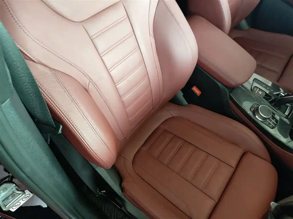 BMW X4 2020 xDrive25i M Sport Package фото 25