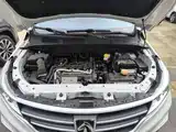 Фото 20 - Baojun 730