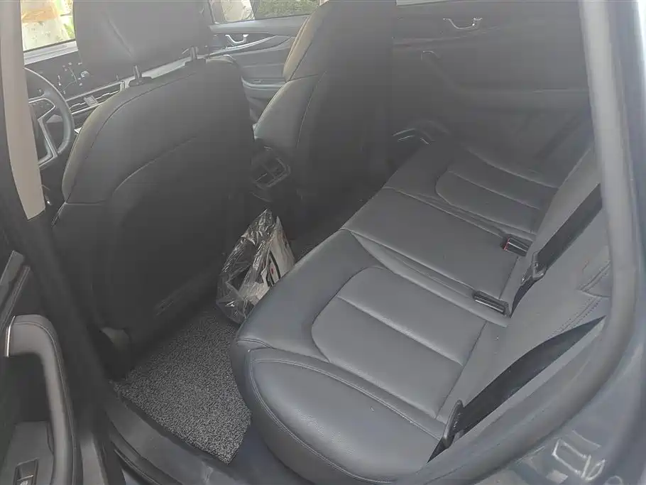 Weltmeister WEIMA W6