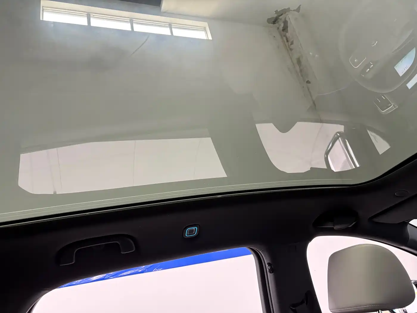 BYD Song Ultra 2026 2026 Model Pure Electric 240kW