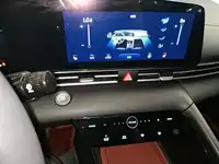 фото авто