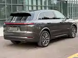 Фото 4 - Li Auto L7