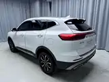 Фото 4 - Haval H6