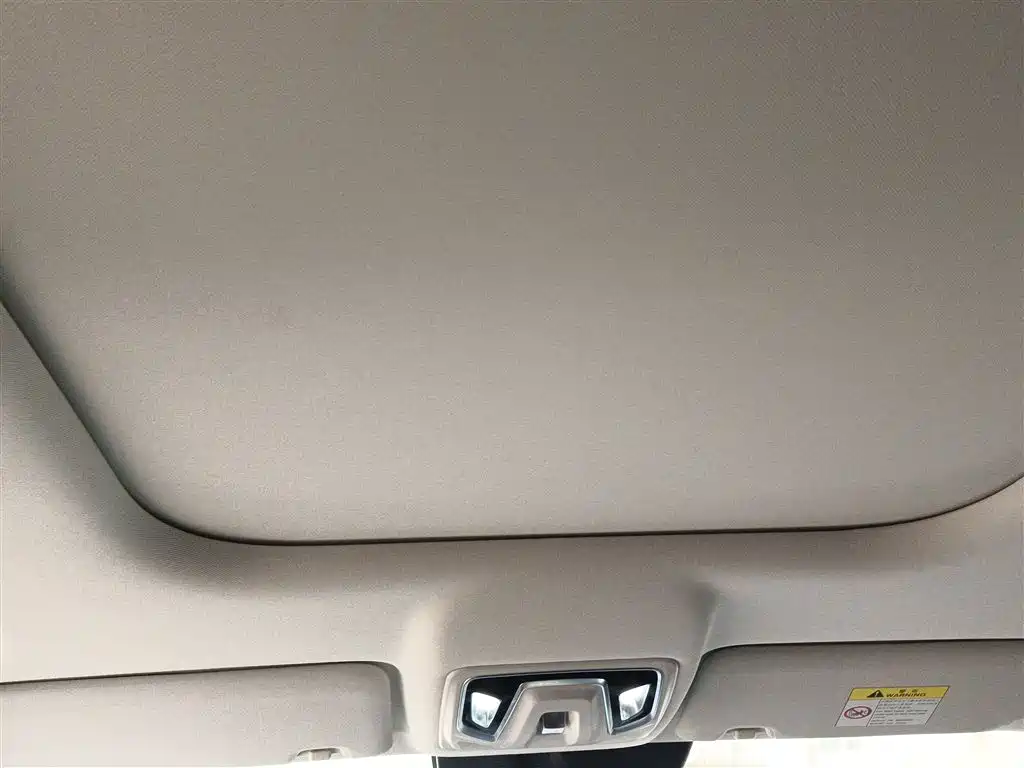 Changan CS75 2025 2025 PRO 1.5T Premium 7-Seater