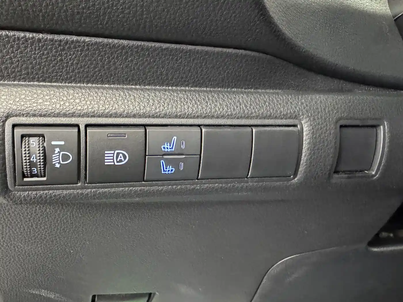 Toyota Corolla, миниатюра 17