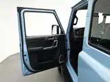 Photo 8 - 212 T01