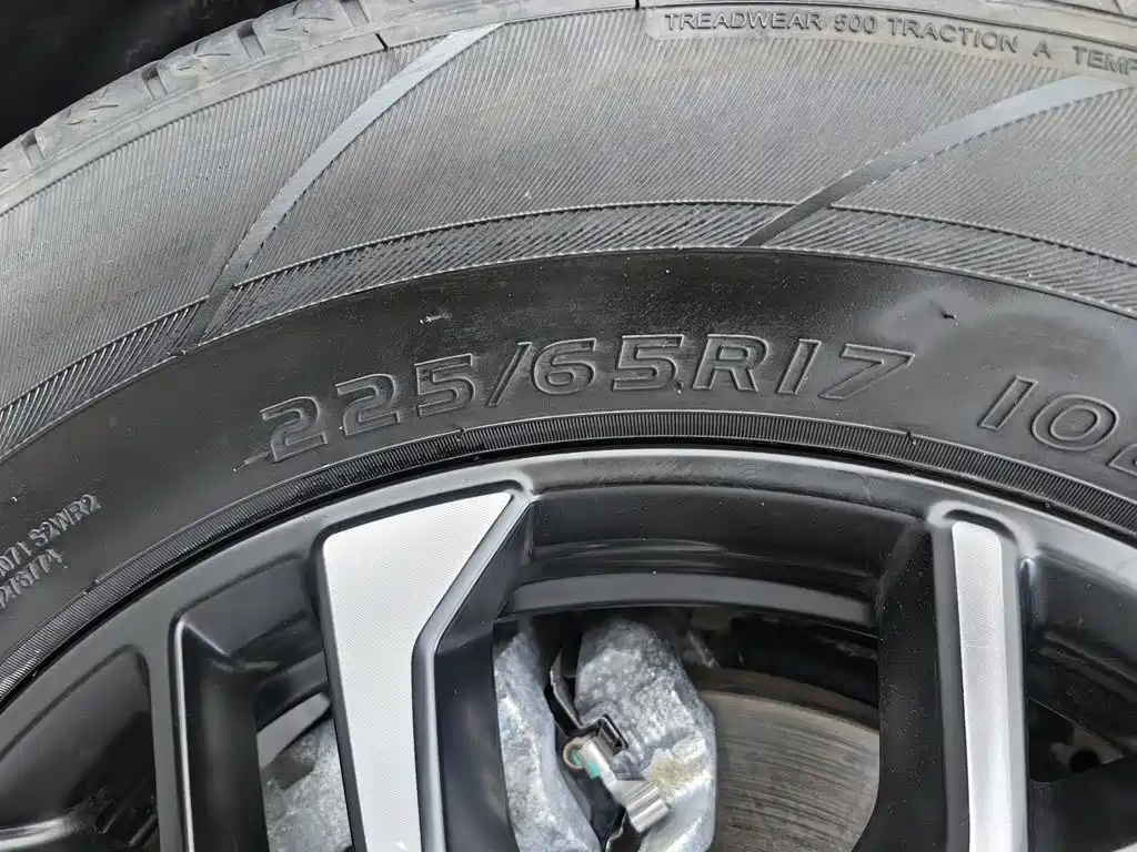 Haval H6 2026 2025 1.5T National Trend Urban Edition