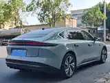 Фото 11 - NIO ET5