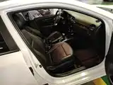 Фото 25 - Kia K2