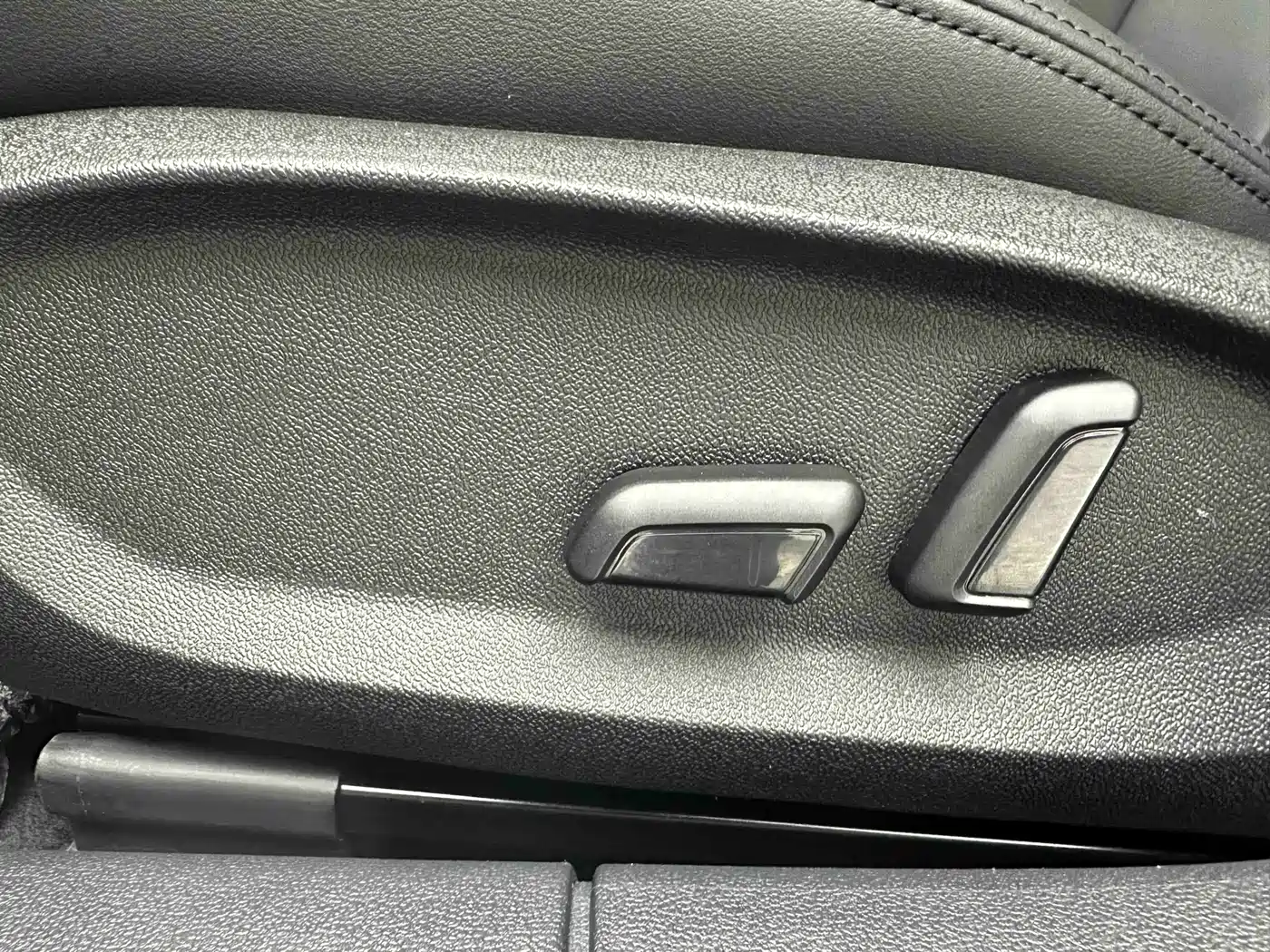 Audi A3 2021 Sportback 35 TFSI Progressive Sport фото 11