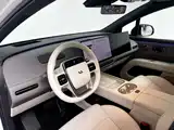 Фото 10 - Li Auto i6