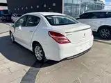 Фото 5 - Peugeot 308