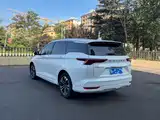 صورة 6 - Wuling Motors Wuling Victory