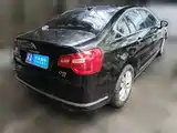Фото 2 - Citroën C5