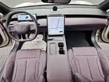Фото 8 - NIO ET5T