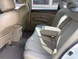 Фото 5 - Nissan Sylphy