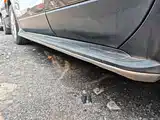 Фото 22 - Buick Envision Plus
