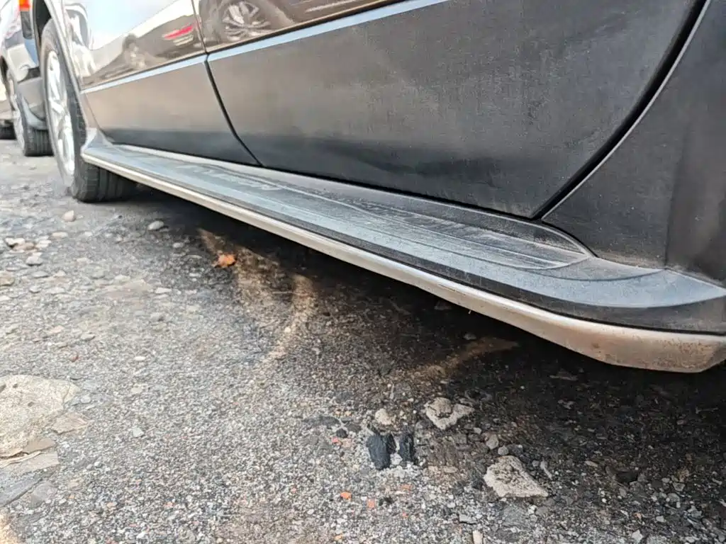 Фото 22 - Buick Envision Plus