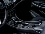 Фото 7 - Buick Envision Plus