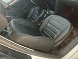 Фото 25 - Volkswagen Bora
