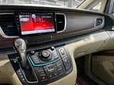 Фото 10 - Buick GL8