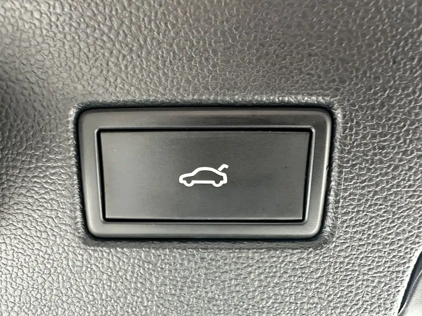 Volkswagen Lamando, миниатюра 17