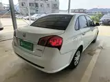 Фото 7 - Buick Excelle