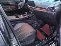 фото авто
