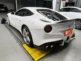 Photo 3 - Ferrari F12berlinetta