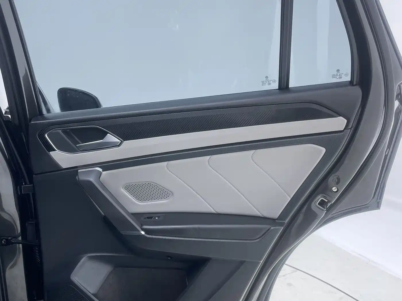 Volkswagen Tayron, миниатюра 24