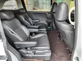 Фото 9 - Honda Elysion