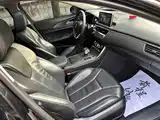 Фото 6 - Hongqi H5