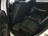 Фото 14 - Ford EcoSport