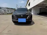 Фото 1 - Changan CS75 PLUS