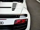 Фото 9 - Audi R8