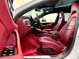 Фото 7 - Porsche Panamera