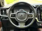 صورة 6 - Volvo S90