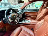 Photo 5 - BMW 7 Series