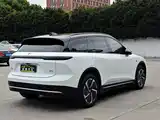 Фото 12 - NIO ES6