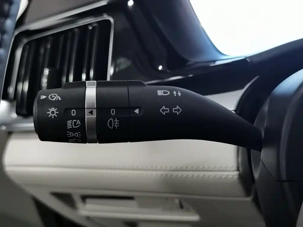 BYD Song PLUS PHEV 2025 EV 520km Premium фото 21