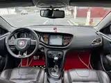 Photo 4 - Fiat Ottimo