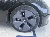 Фото 6 - Tesla Model 3