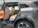 Фото 15 - Changan CS75 PLUS