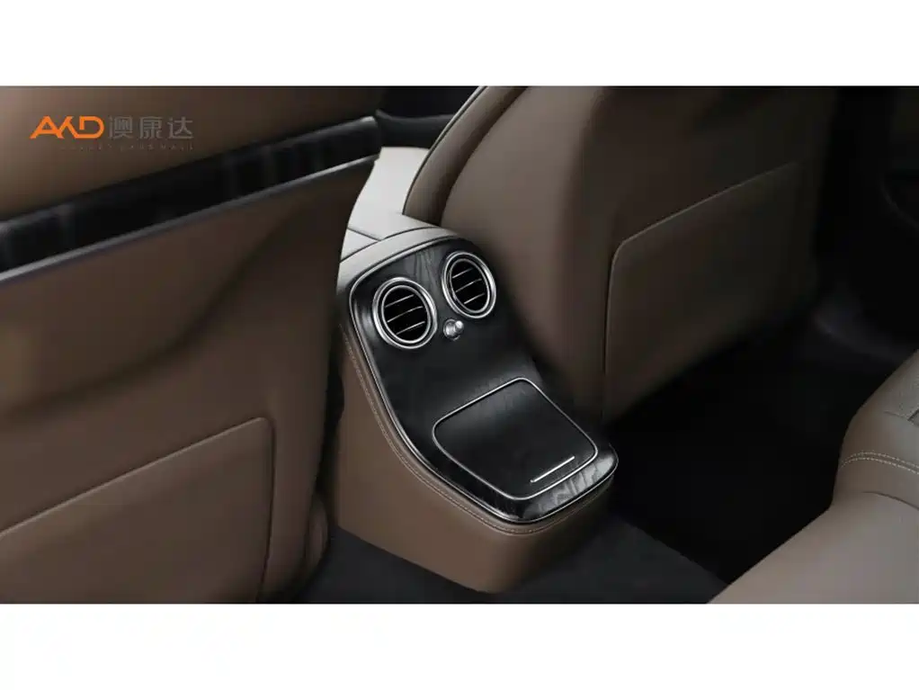 Mercedes-Benz E-Class 2022 E 300 L Sport Luxury фото 9